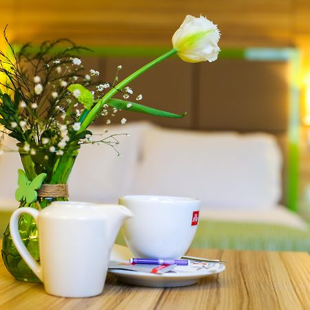 Holiday Inn Plovdiv By Ihg Exterior foto