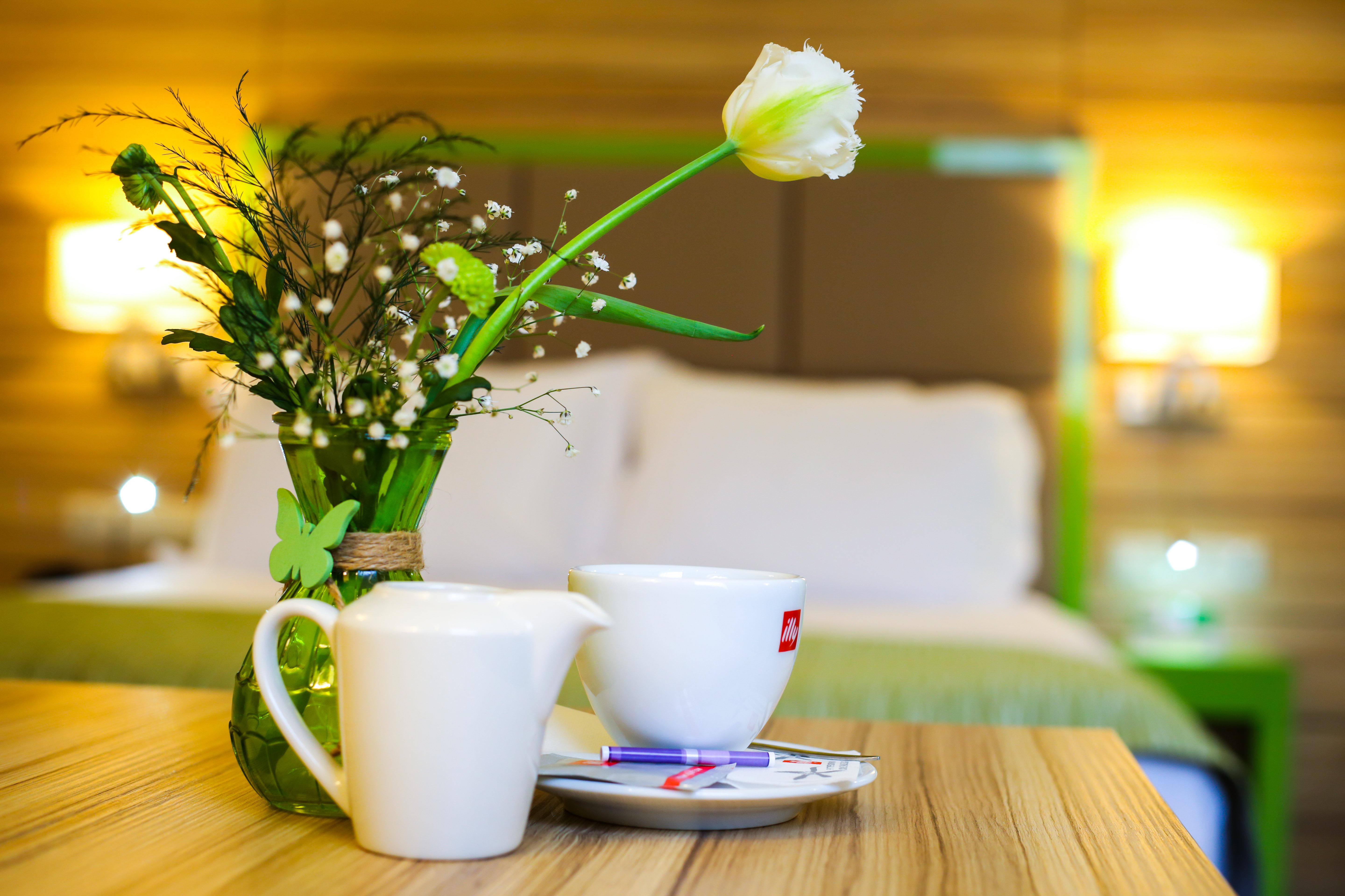 Holiday Inn Plovdiv By Ihg Exterior foto