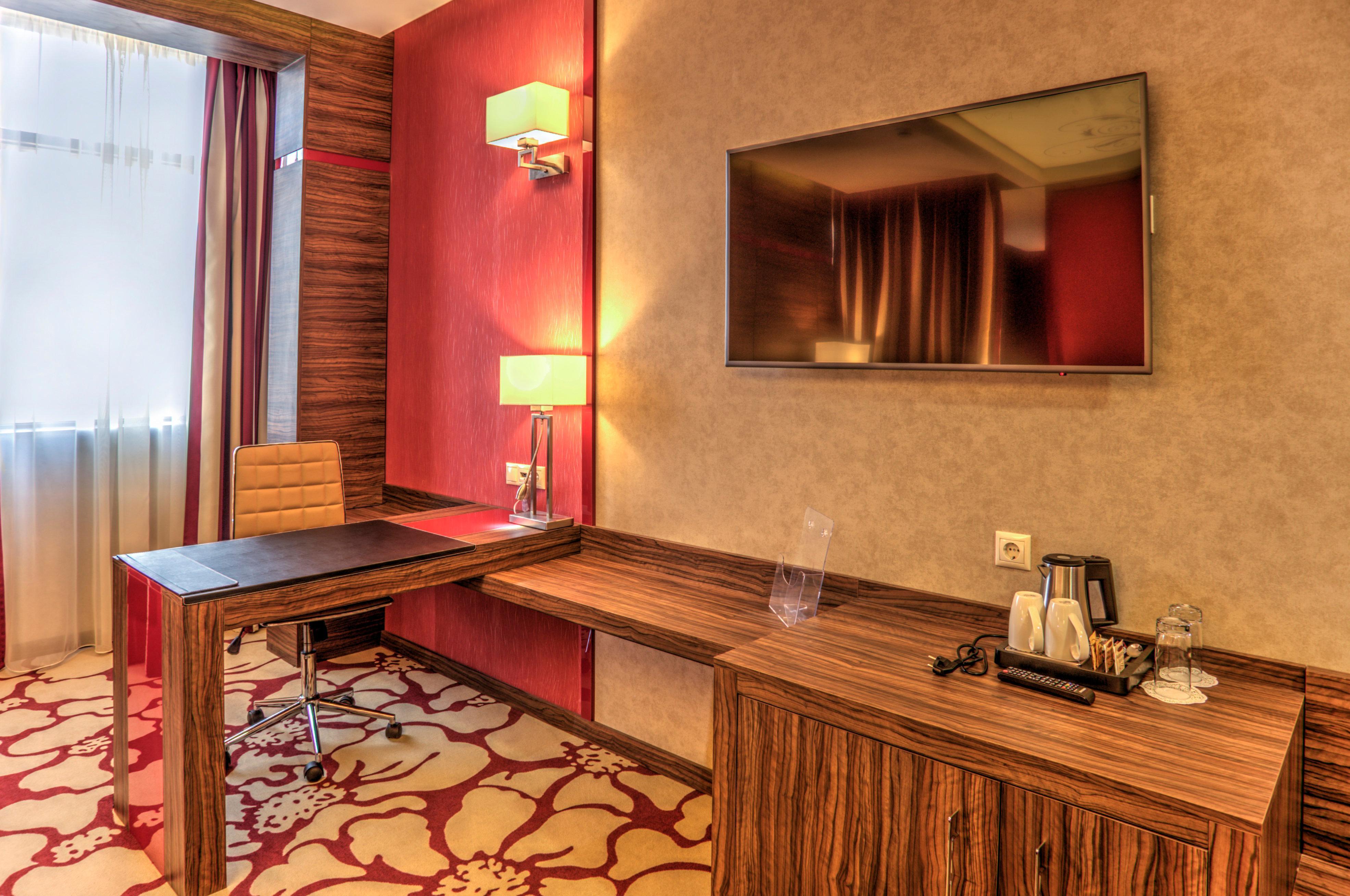 Holiday Inn Plovdiv By Ihg Exterior foto