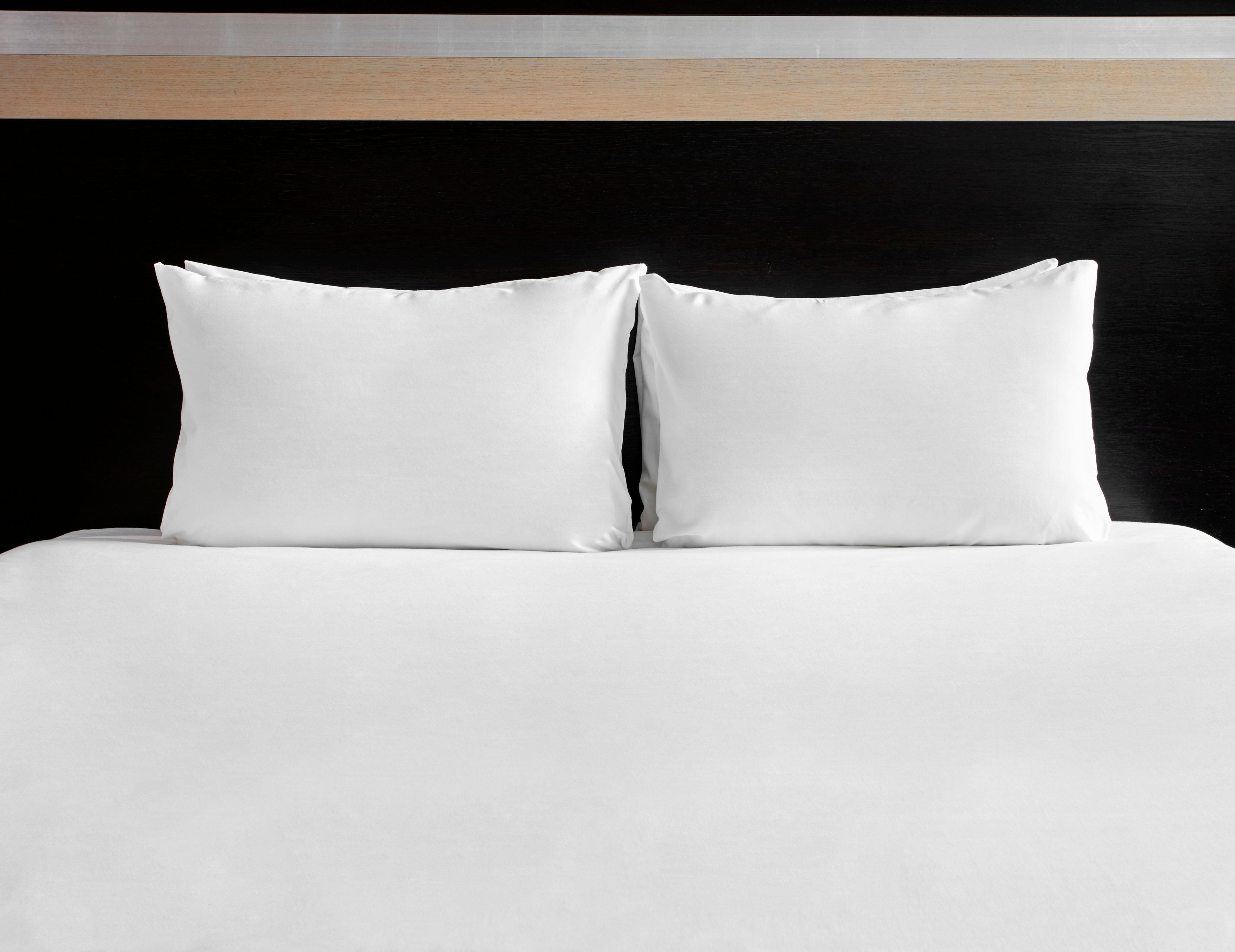 Holiday Inn Plovdiv By Ihg Exterior foto