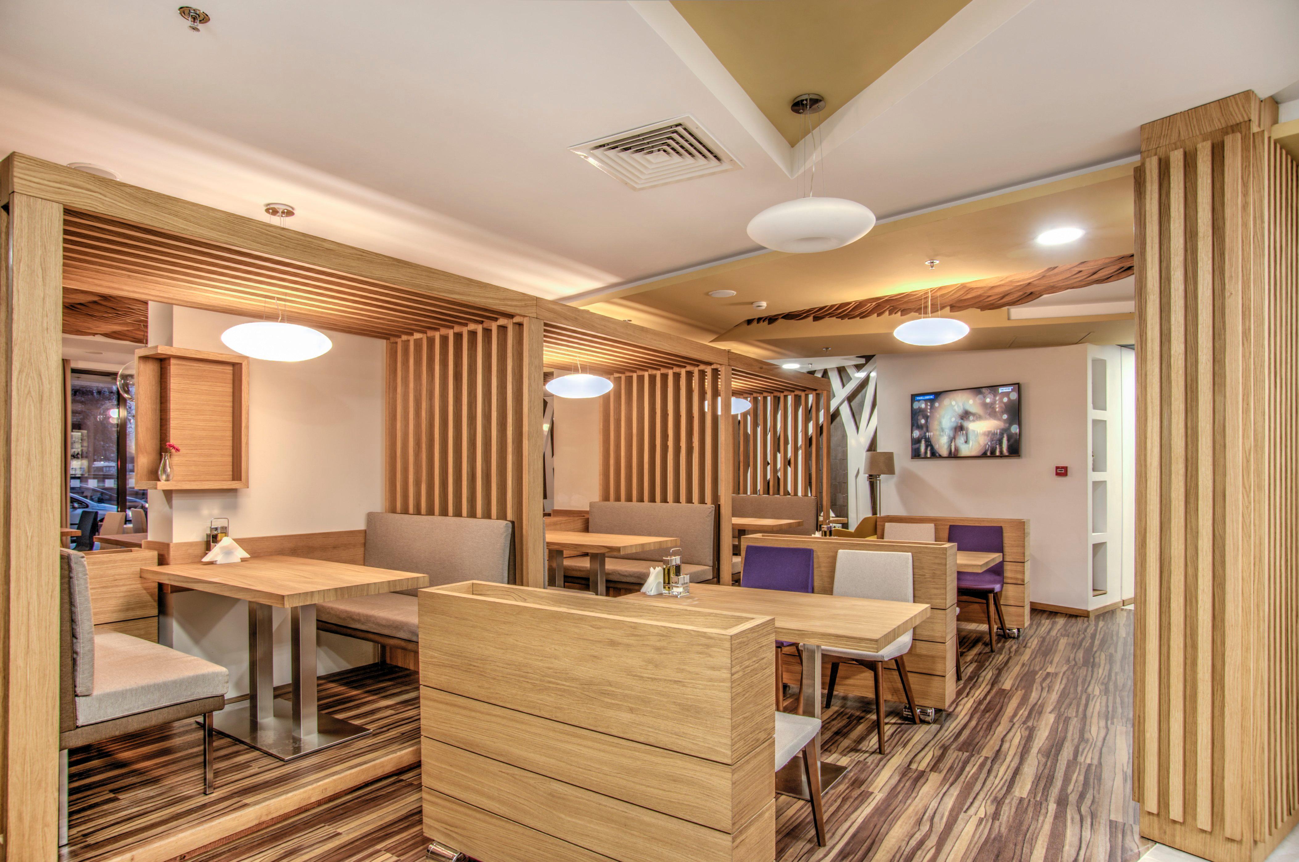 Holiday Inn Plovdiv By Ihg Exterior foto