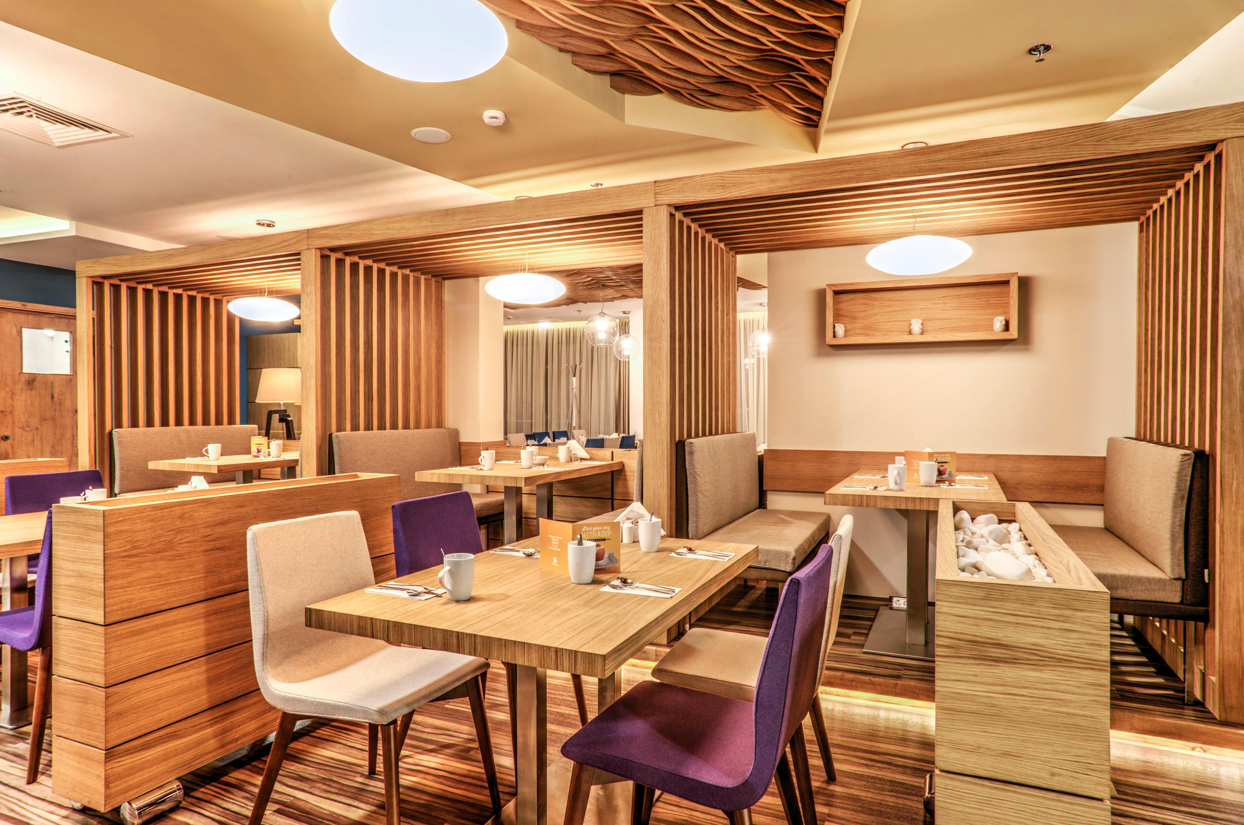 Holiday Inn Plovdiv By Ihg Exterior foto
