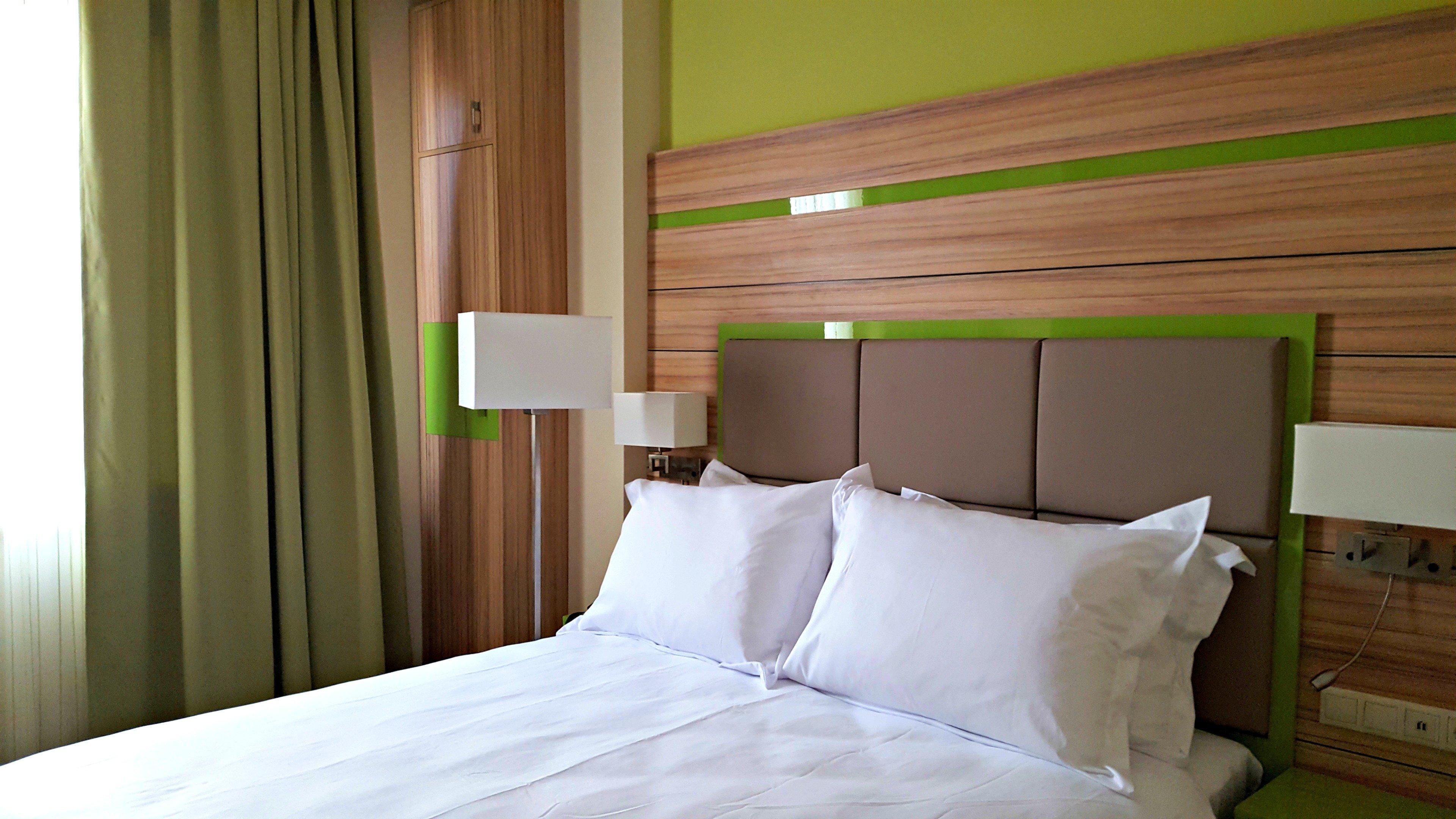 Holiday Inn Plovdiv By Ihg Exterior foto