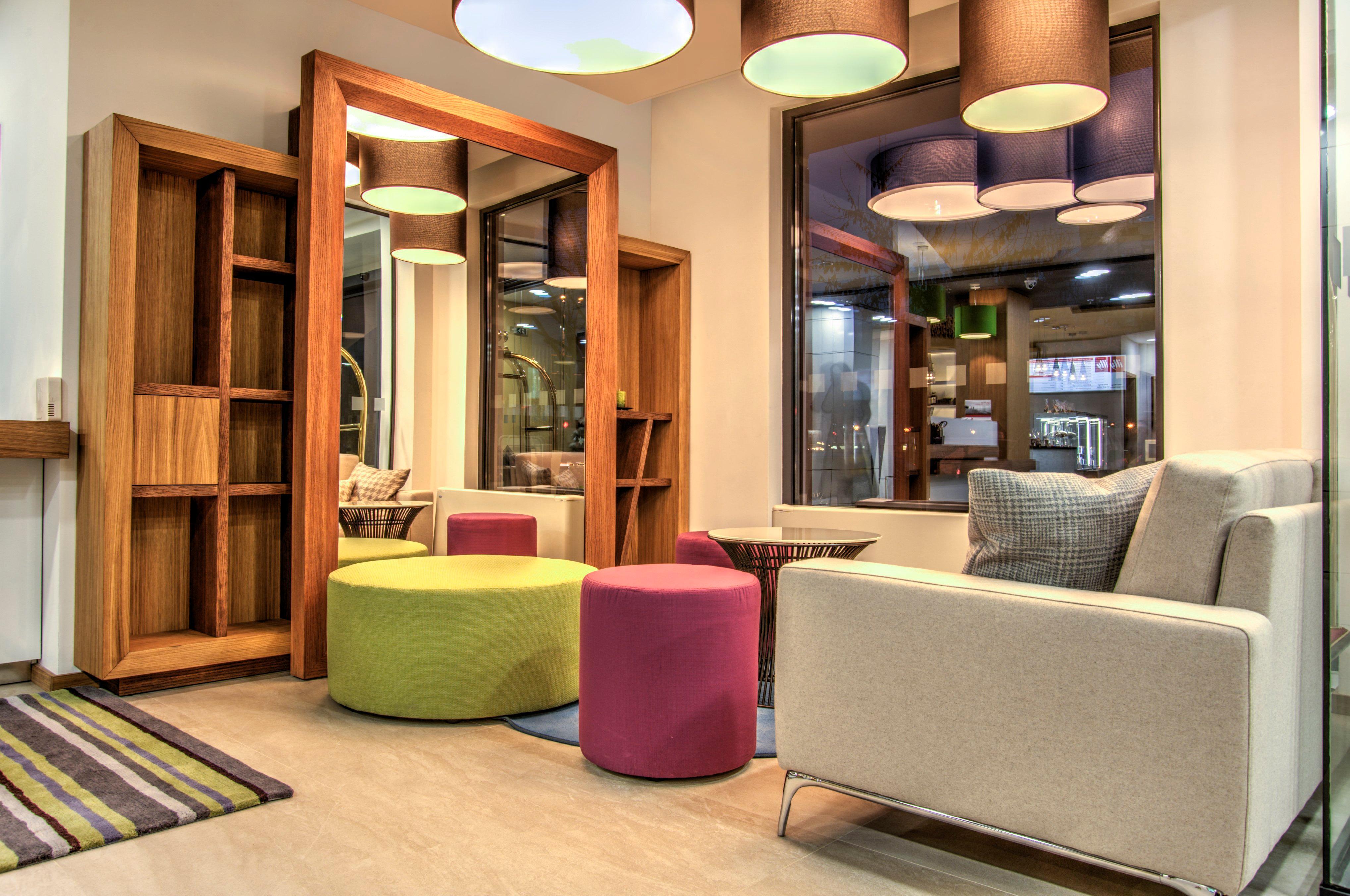 Holiday Inn Plovdiv By Ihg Exterior foto